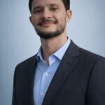 TREINAMENTO BEM ESTAR INTEGRAL NO TRABALHO – CONECTANDO CORPO E MENTE