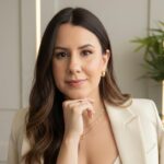 Clareza e Direção: como tomar decisões melhores no dia a dia