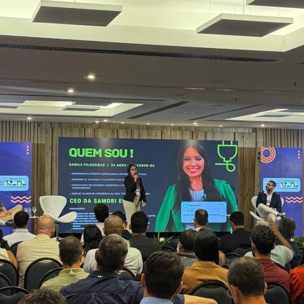 Avanços da Eletromobilidade: Mercado, Infraestrutura e Oportunidades