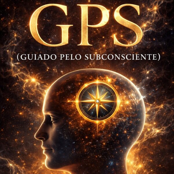GPS Guiado Pelo Subconsciente