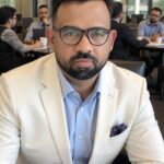 Motivacional, Integração, Onboarding, Liderança, Orientação de Carreira, Trabalho em Equipe, Alta Performance