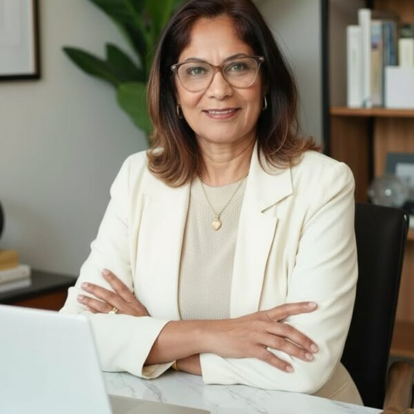 Saúde Emocional e Autocuidado