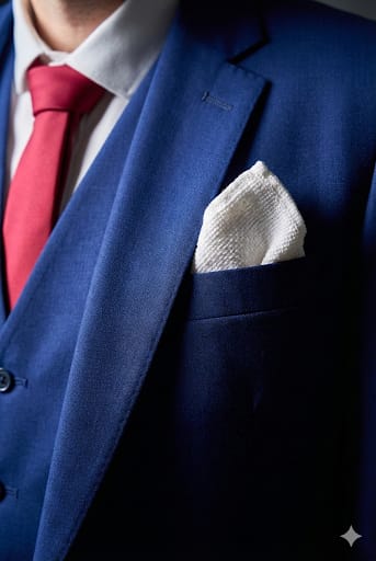 Liderança Irresistível: Onde a Estratégia Encontra o Chão