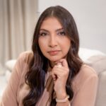 Primeiro em mim, depois através de mim