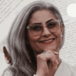 “Porque não entendo meus filhos adolescentes?