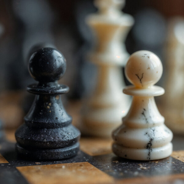 Não basta Método e sim Hábito