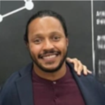 Como Levar Seu Negócio Físico para o Mundo Online com Eficiência e Estratégia