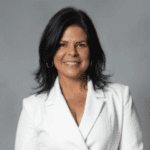 Crescimento Sustentável: como estruturar liderança e equipes para escalar resultados sem sobrecarga