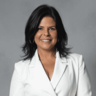 Beatriz Costa Santiago