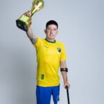 O Jogo da Vida é Decidido na Atitude