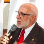 Como dar um Show no Atendimento para Conquistar Clientes e aumentar as Vendas