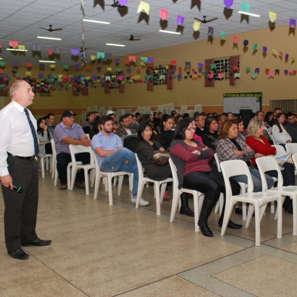 Como dar um Show no Atendimento para Conquistar Clientes e aumentar as Vendas