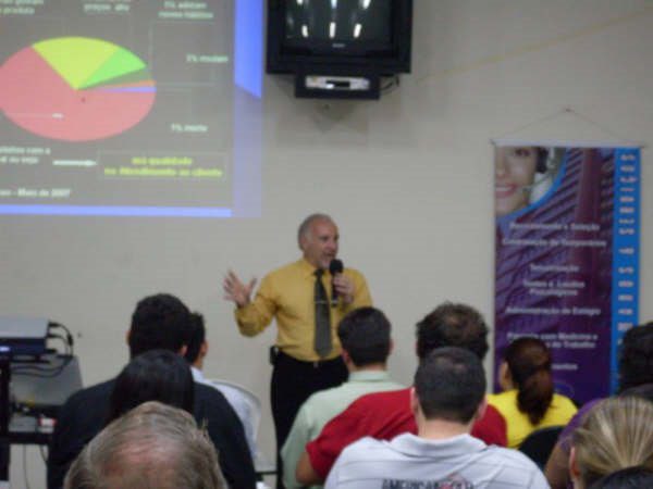 O Código Secreto dos Campeões em Vendas