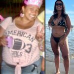 TRILHE NOVOS CAMINHOS