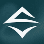 Mentoria para Empresários de Pequenas e Médias Empresas