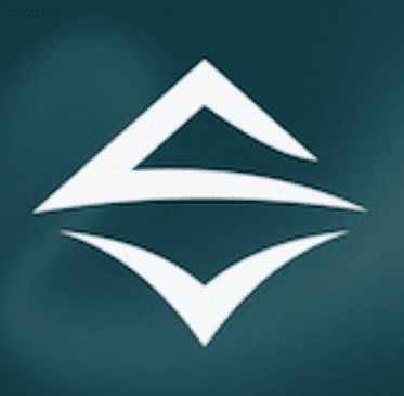 Helio Alcantara da Rocha Junior