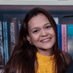 Descubra seu propósito e mude de vida