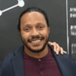 Como estruturar um funil de vendas de alto desempenho