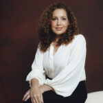 Beleza com Propósito: menos excesso, mais você