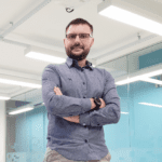 DIFERENCIANDO E DIVERSIFICANDO A AGROINDÚSTRIA