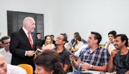 O Código Secreto dos Campeões em Vendas