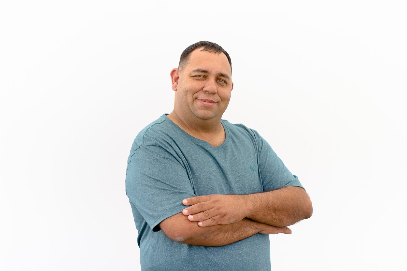 Motivação, Equipe, Família E Igreja Católica