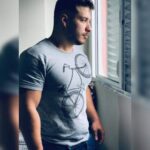 Amor Como Sustentação: Como Eu Atravessei A Depressão Sem Me Abandonar