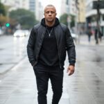 Código da mente o poder da adaptabilidade