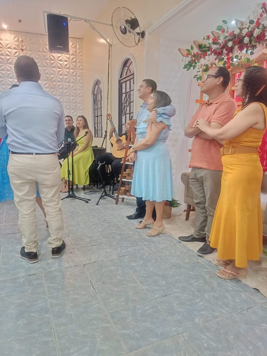 Não desista, pode está bem perto do objetivo.