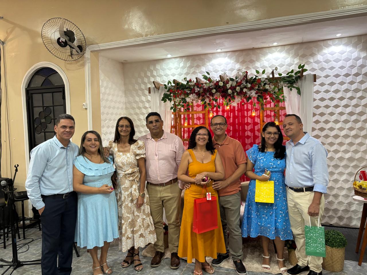 Não desista, pode está bem perto do objetivo.