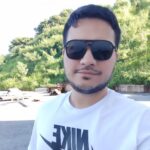 Gestão logística na prática