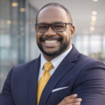 Sorria você já é bem sucedido!