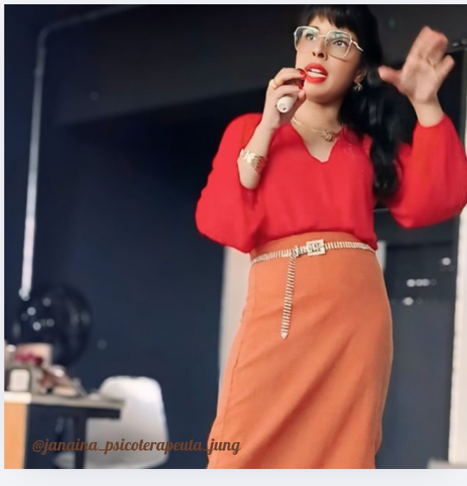 Consultoria em Psicossomática e saúde integral para clínicas e empresas