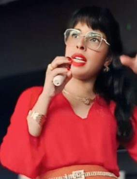 Janaína Martins Maneira