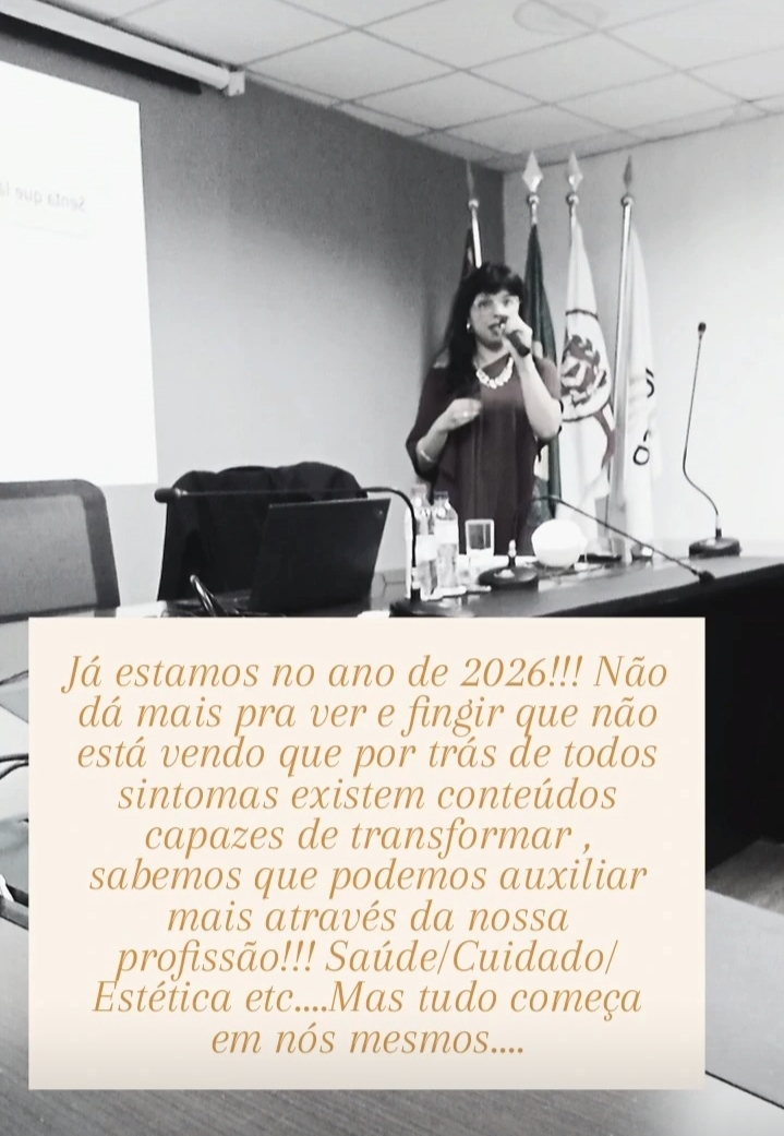 Consultoria em Psicossomática e saúde integral para clínicas e empresas