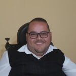 IA na Linha de Frente: Cibersegurança e Antifraude