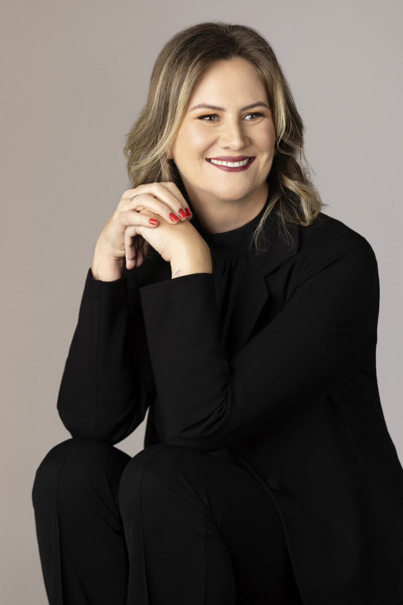 Coaching Individual e de Equipes - Credenciada ICF - International Coaching Federation nivel PCC