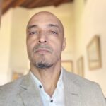 Felicidade e Sofrimento: a visão dos filósofos.