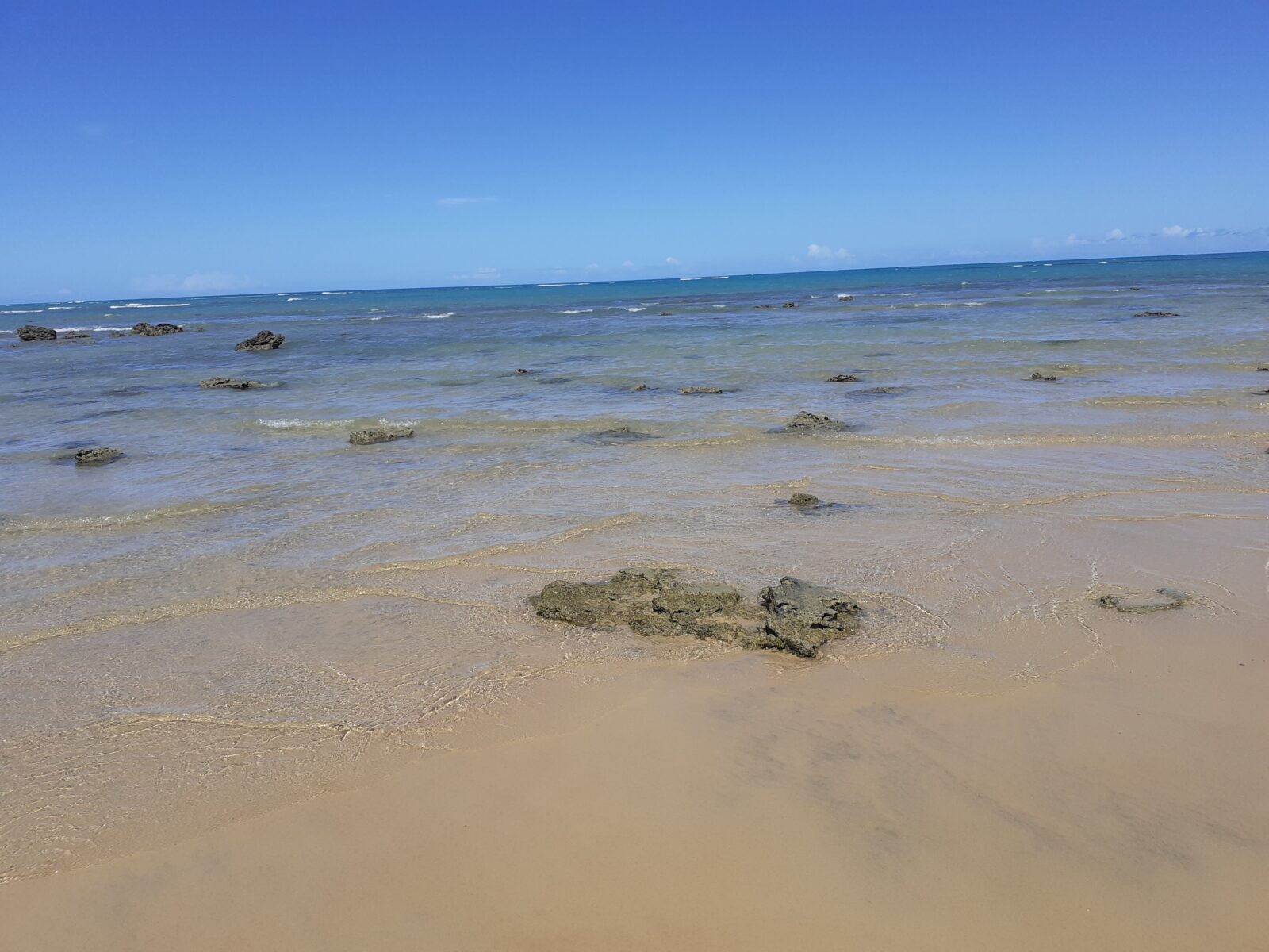 CUIDE DA MENINA QUE EXISTE DENTRO DESTA MULHER!