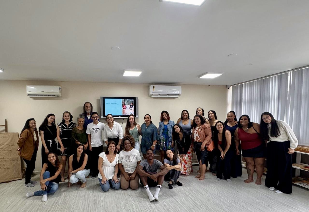 Autismo e inclusão escolar