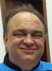 Os desafios da Psicologia na promoção da maturidade espiritual