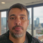 Segurança no Trânsito