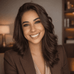 Alta Performance Emocional: Como Funcionar Bem Mesmo em Tempos Difíceis