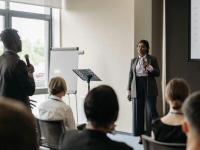 Como Vender Palestras para Prefeituras e Órgãos Públicos Guia Completo