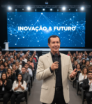 Palestra Motivacional