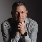 Finanças que Sustentam o Futuro: Planejamento, metas e gestão financeira para crescer com segurança