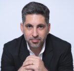 Saúde e Organização Financeira - Como seu bolso afeta seu corpo e sua mente