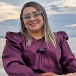 Diversidade e Inclusão da Pessoa Com Deficiência