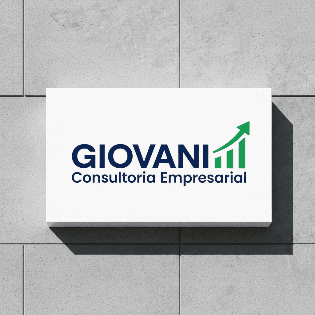 Palestra em Planejamento e Gestão