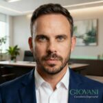 Treinamento para Departamento Financeiro e Fiscal